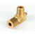 VULCAN HART PARTS 719193 - SKU VH719193