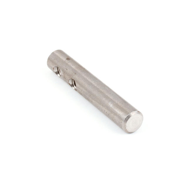 VULCAN HART PARTS 417862-9 - SKU VH417862-9