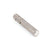 VULCAN HART PARTS 417862-9 - SKU VH417862-9