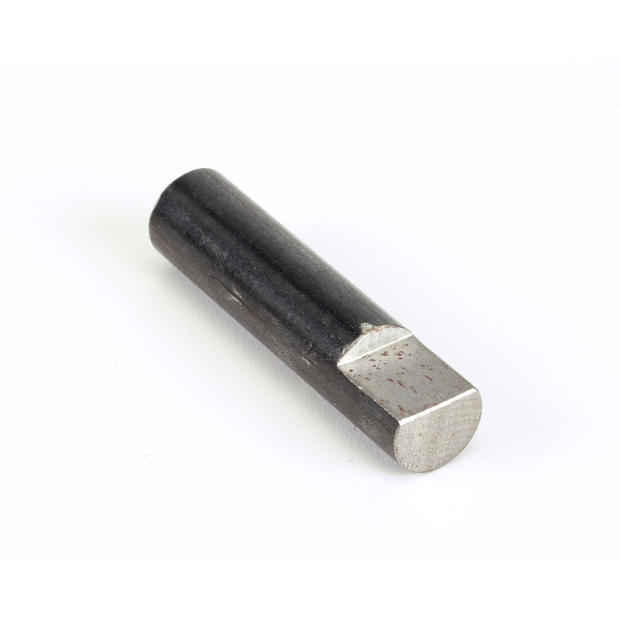 VULCAN HART PARTS 840045 - SKU VH840045