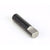 VULCAN HART PARTS 840045 - SKU VH840045