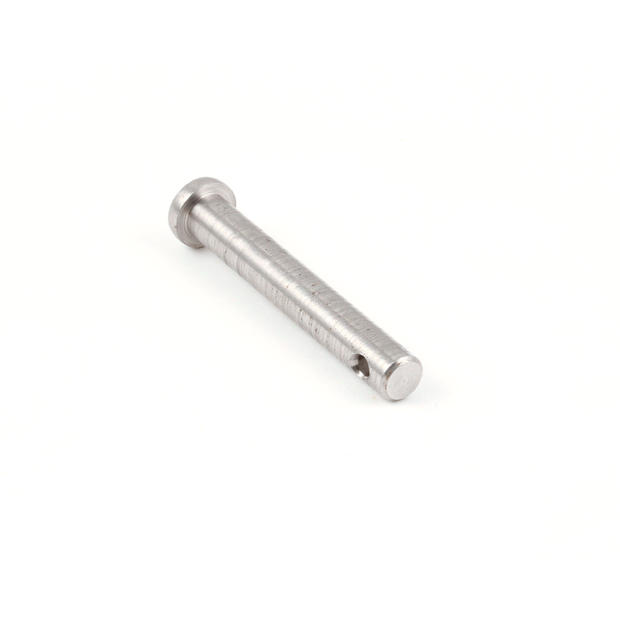 VULCAN HART PARTS 403971-2 - SKU VH403971-2