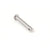 VULCAN HART PARTS 403971-2 - SKU VH403971-2