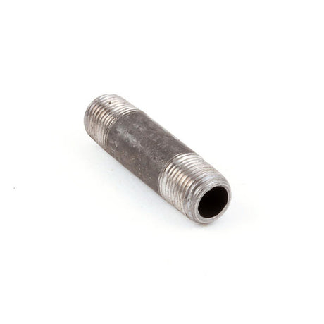 VULCAN HART PARTS Vulcan Hart FP-035-05 Pipe 1/8 X 1.250 - SKU VHFP-035-05