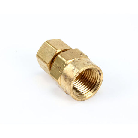 VULCAN HART PARTS Vulcan Hart FP-012-49 Pipe Fitting - SKU VHFP-012-49