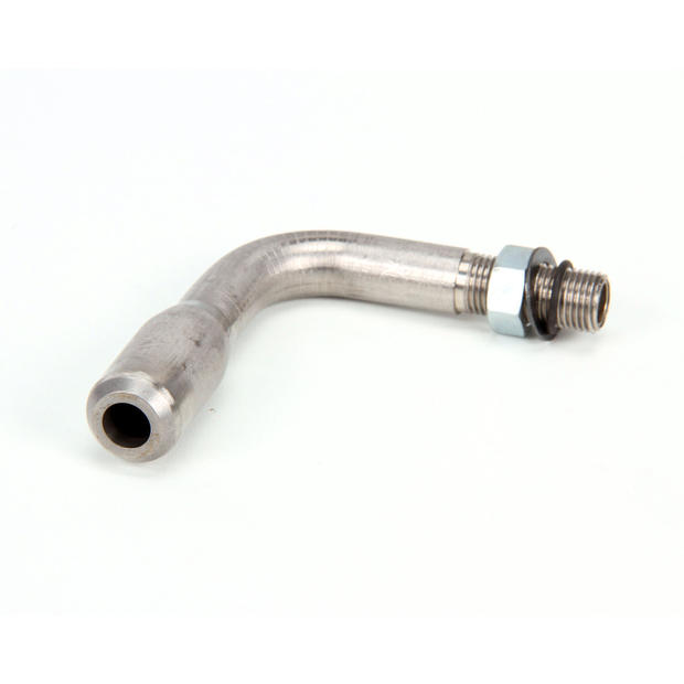 VULCAN HART PARTS 427672-G1 - SKU VH427672-G1