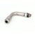 VULCAN HART PARTS 427672-G1 - SKU VH427672-G1