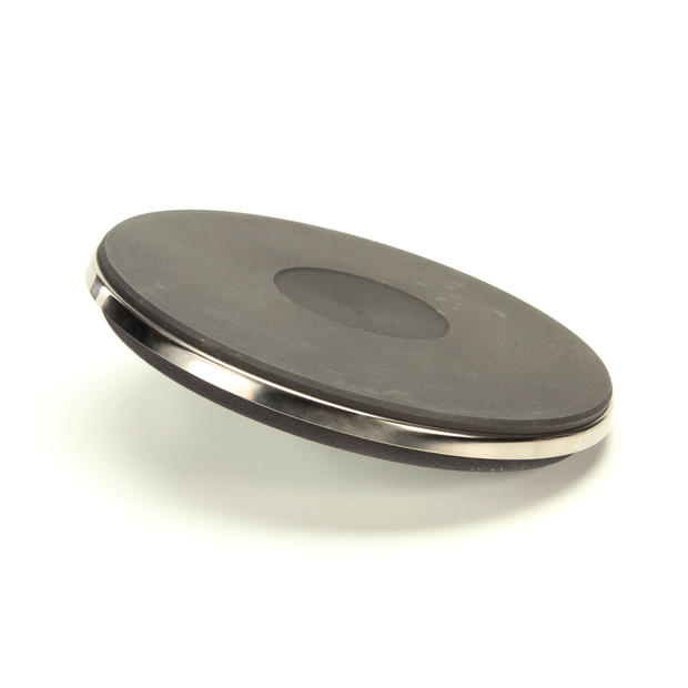 VULCAN HART PARTS 421240-2 - SKU VH421240-2