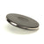 VULCAN HART PARTS 421240-2 - SKU VH421240-2