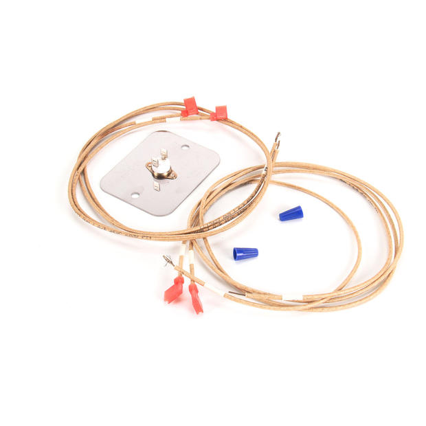 VULCAN HART  VH958827-G3VULCAN HART 958827-G3    PART # HAS CHANGED - USE <A HREF="HTTPS://WWW.SCHEDULE73 .US/PRODUCTS/VH00-958827-000G3">00-958827-000G3</A>   