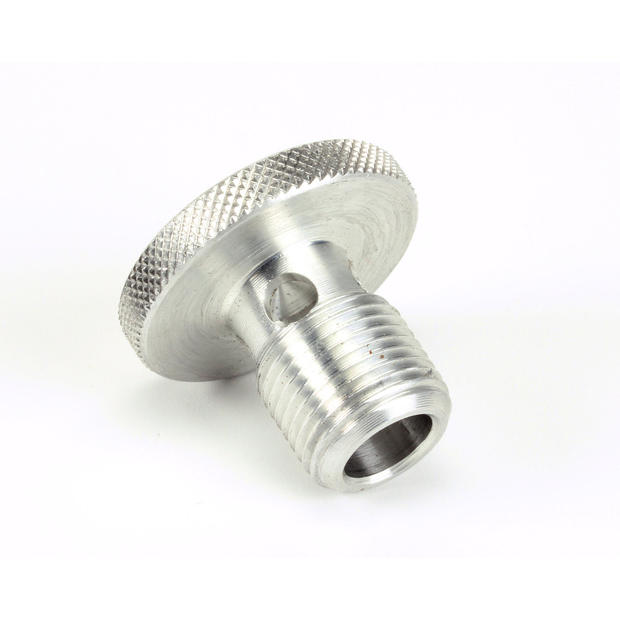 VULCAN HART PARTS 499084-2 - SKU VH499084-2