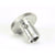 VULCAN HART PARTS 499084-2 - SKU VH499084-2