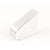 VULCAN HART PARTS 413416-2 - SKU VH413416-2