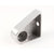 VULCAN HART PARTS 413416-1 - SKU VH413416-1