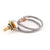 VULCAN HART PARTS 819001 - SKU VH819001