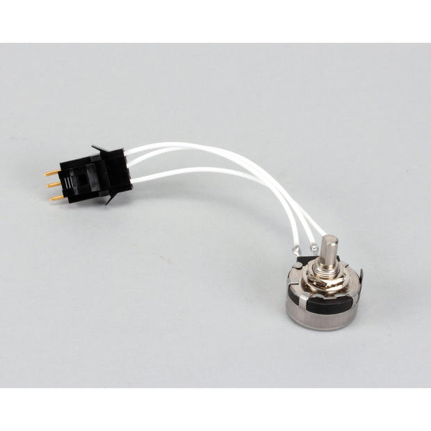 VULCAN HART PARTS 415638-G1 - SKU VH415638-G1