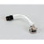 VULCAN HART PARTS 415638-G1 - SKU VH415638-G1