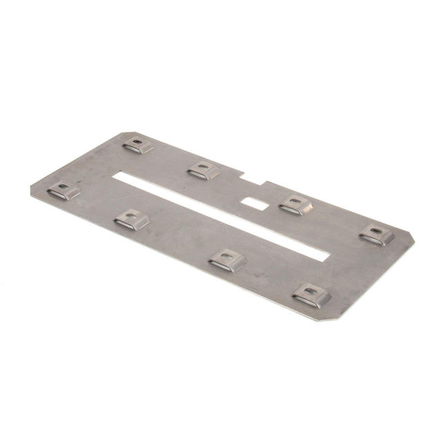 VULCAN HART PARTS 342212-1 - SKU VH342212-1