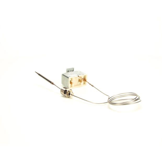 VULCAN HART PARTS 856756-1 - SKU VH856756-1