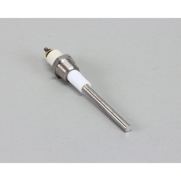 VULCAN HART PARTS 844156 - SKU VH844156