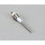 VULCAN HART PARTS 844156 - SKU VH844156
