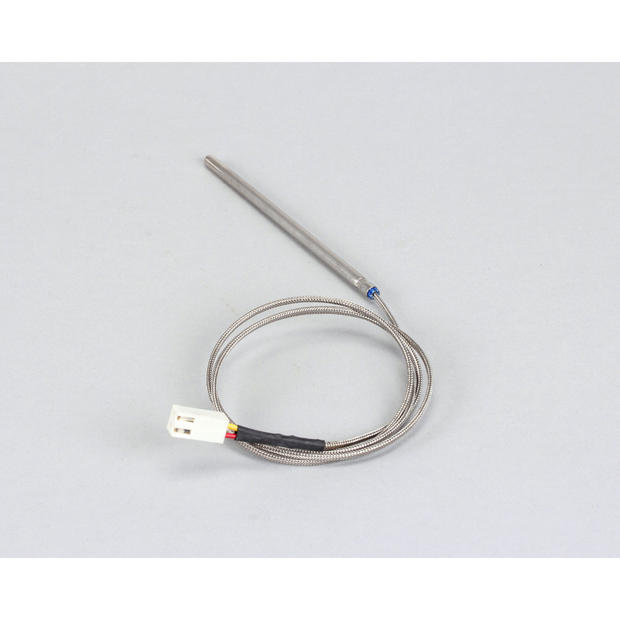 VULCAN HART PARTS 851800-779 - SKU VH851800-779