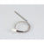 VULCAN HART PARTS 00-851800-00779 - SKU VH00-851800-00779