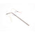 VULCAN HART PARTS 422737-1 - SKU VH422737-1