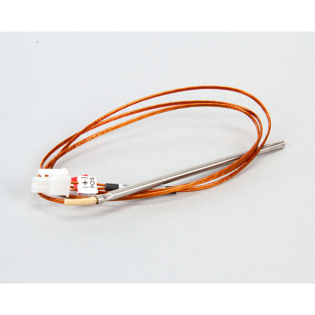 VULCAN HART PARTS 920883-2 - SKU VH920883-2