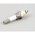 VULCAN HART PARTS 817233 - SKU VH817233