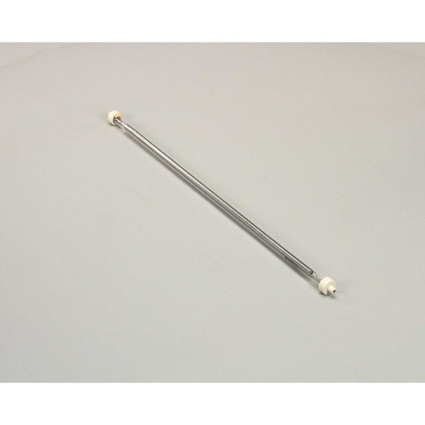 VULCAN HART PARTS 825536 - SKU VH825536