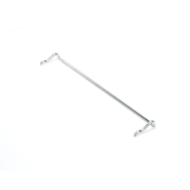 VULCAN HART PARTS 714475 - SKU VH714475