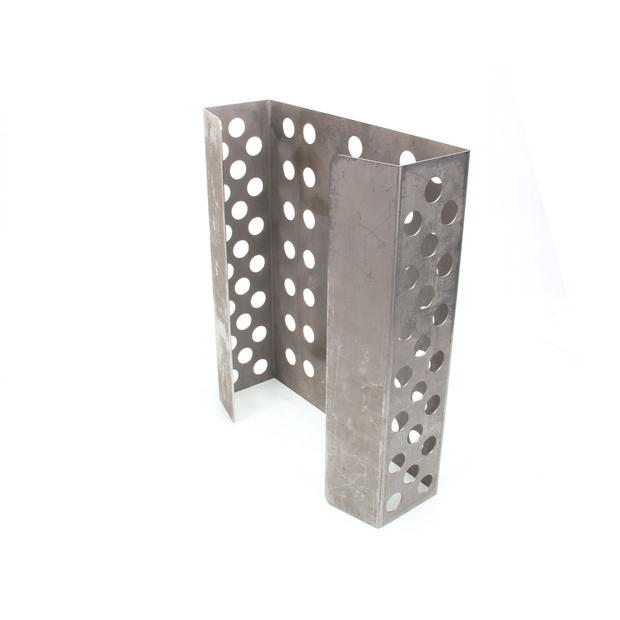 VULCAN HART PARTS 357271-1 - SKU VH357271-1