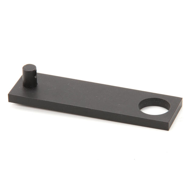 VULCAN HART PARTS 410090-G1 - SKU VH410090-G1