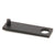 VULCAN HART PARTS 410090-G1 - SKU VH410090-G1
