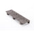 VULCAN HART PARTS 710405-3