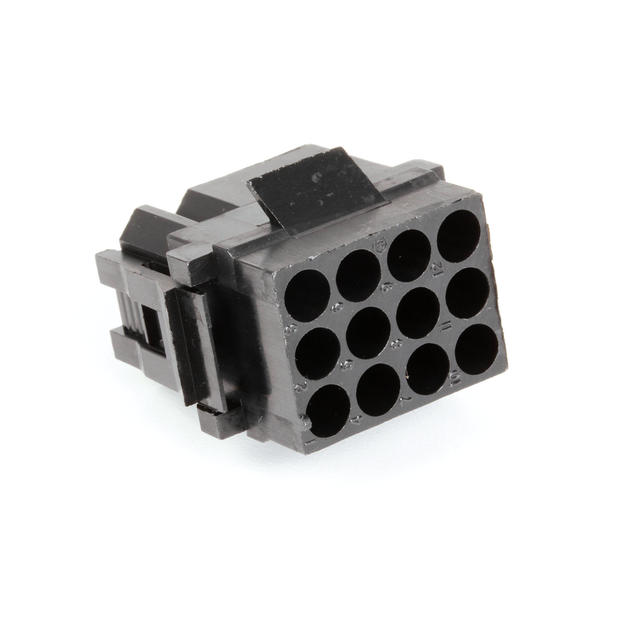 VULCAN HART PARTS 414229-3 - SKU VH414229-3