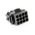 VULCAN HART PARTS 414229-3 - SKU VH414229-3