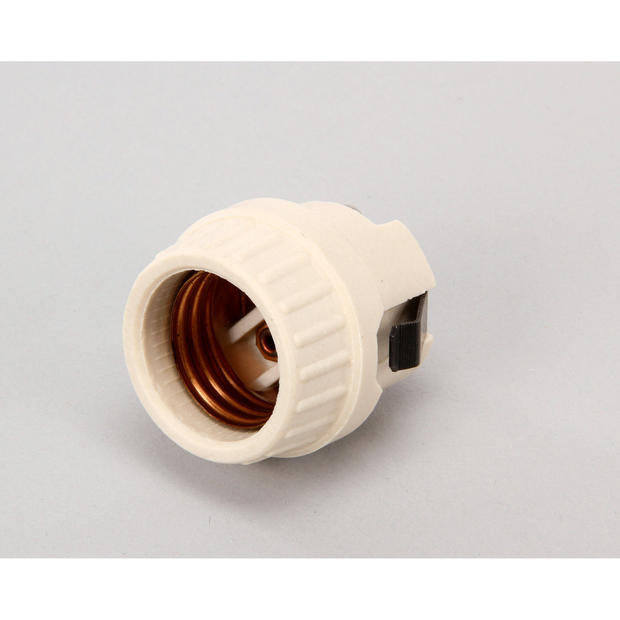VULCAN HART PARTS 718190 - SKU VH718190