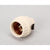 VULCAN HART PARTS 718190 - SKU VH718190