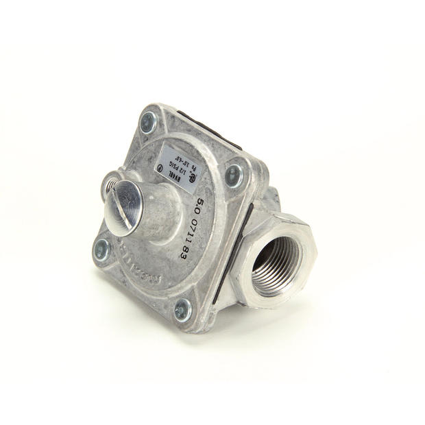 VULCAN HART PARTS 844516-8 - SKU VH844516-8