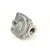 VULCAN HART PARTS 844516-8 - SKU VH844516-8