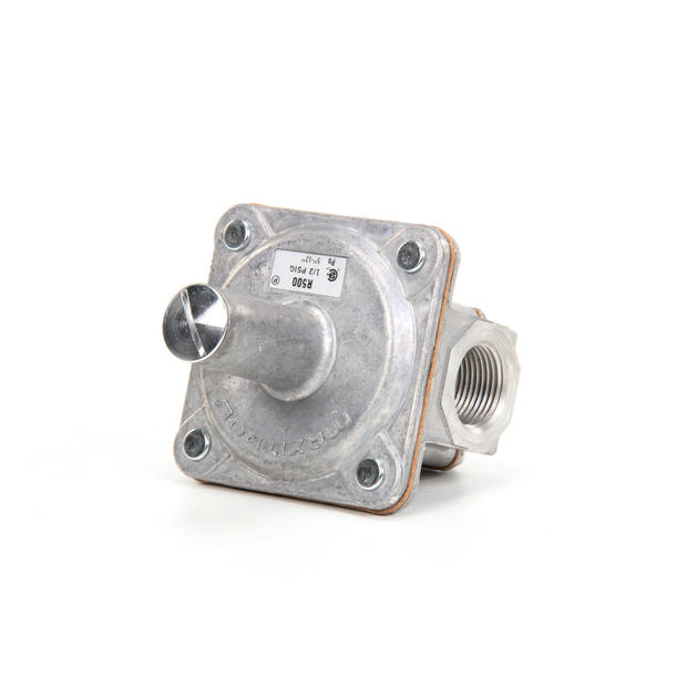VULCAN HART PARTS 408279-6 - SKU VH408279-6