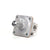 VULCAN HART PARTS 408279-6 - SKU VH408279-6