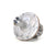 VULCAN HART PARTS 408279-12 - SKU VH408279-12
