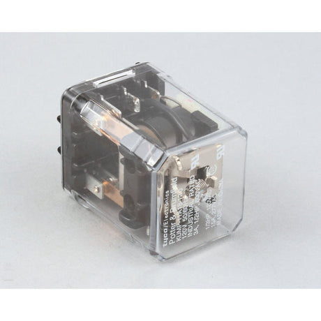 VULCAN HART PARTS Vulcan Hart 718804 - SKU VH718804