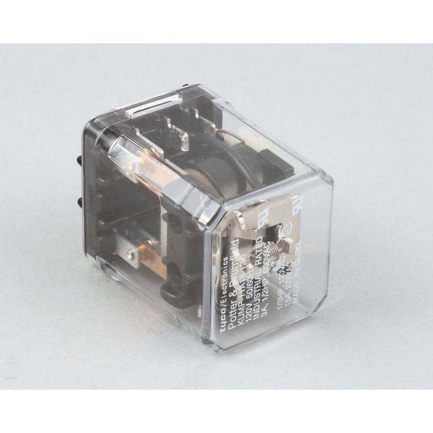 VULCAN HART PARTS 718804 - SKU VH718804