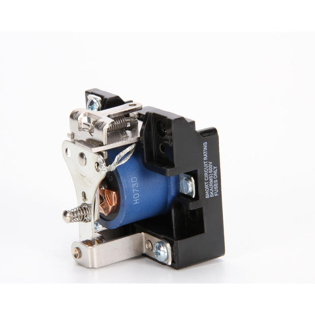 VULCAN HART PARTS 411497-A3 - SKU VH411497-A3