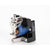 VULCAN HART PARTS 411497-A3 - SKU VH411497-A3