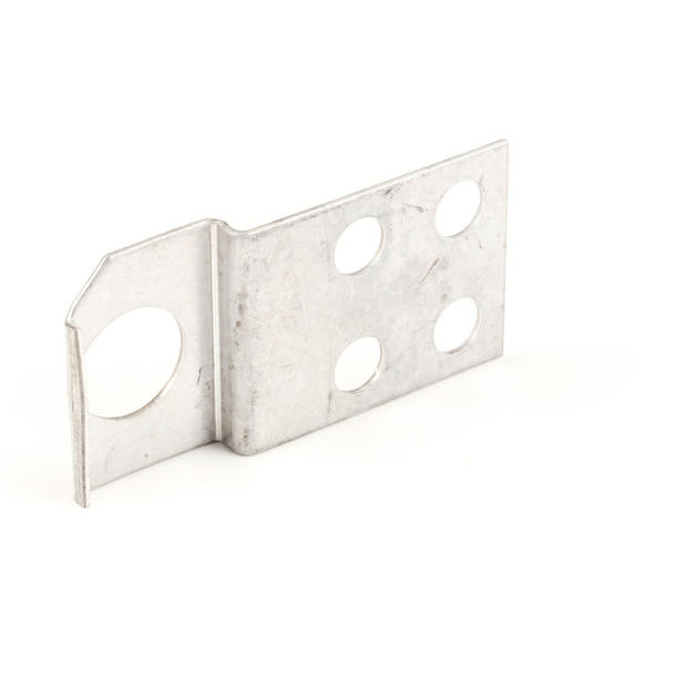 VULCAN HART PARTS 353484-1 - SKU VH353484-1